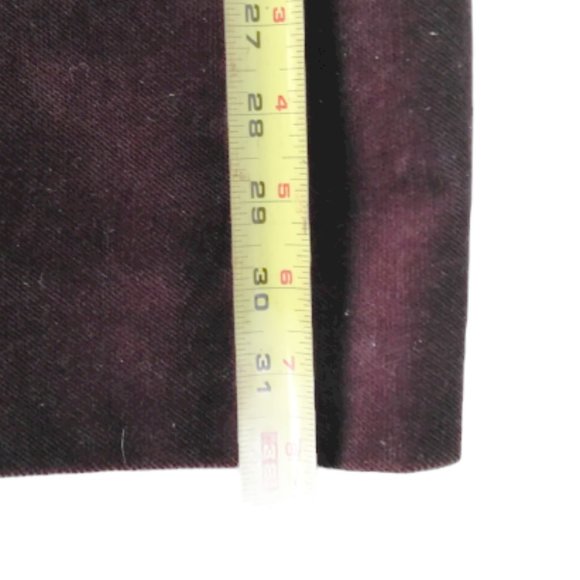 Guess Premium broiwn Jacket Size XXL - Picture 6 of 6